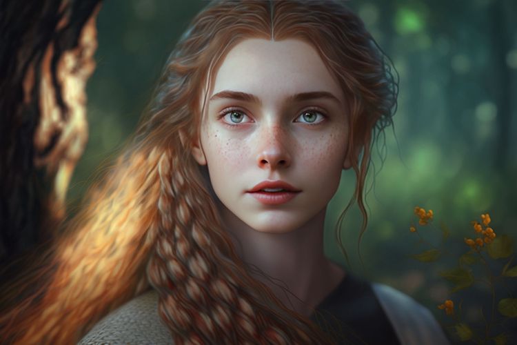 image-20230215105804-5