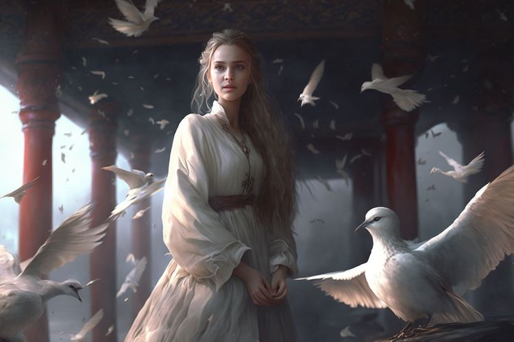 image-20230215105809-6