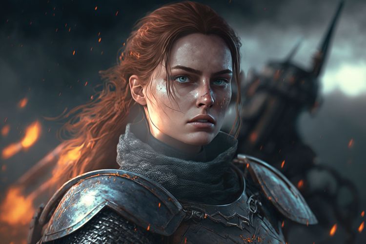 image-20230215105812-7