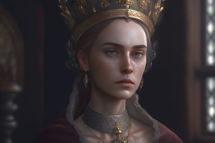 image-20230215105815-8