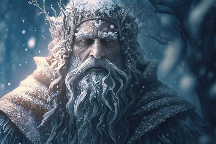 image-20230215105820-9