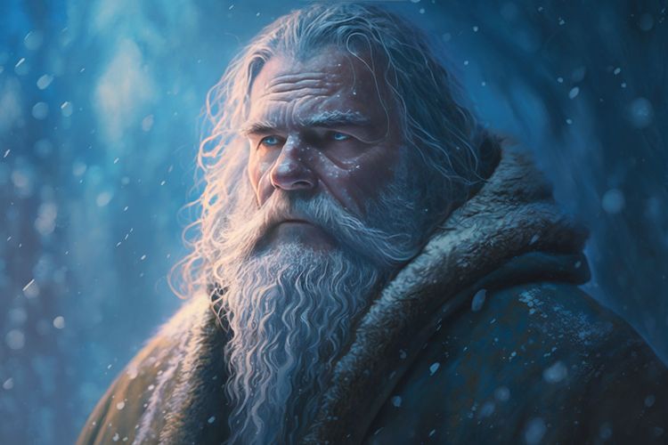 image-20230215105826-10