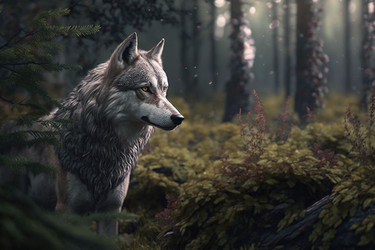 image-20230215105848-11