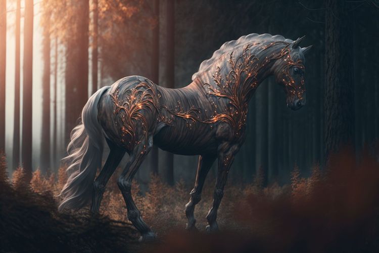 image-20230215105902-14