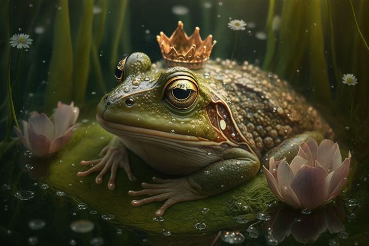 image-20230215105915-15