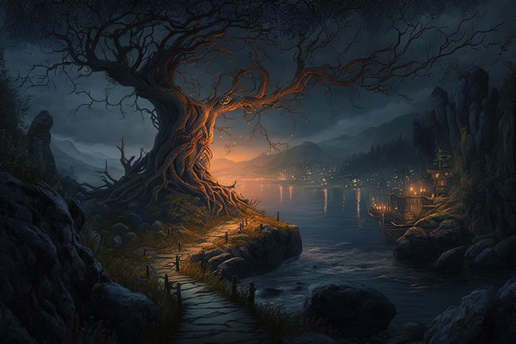 image-20230215105918-16