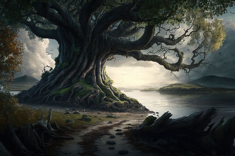 image-20230215105922-17