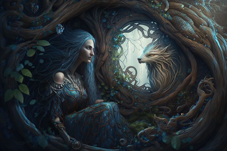 image-20230215105926-18