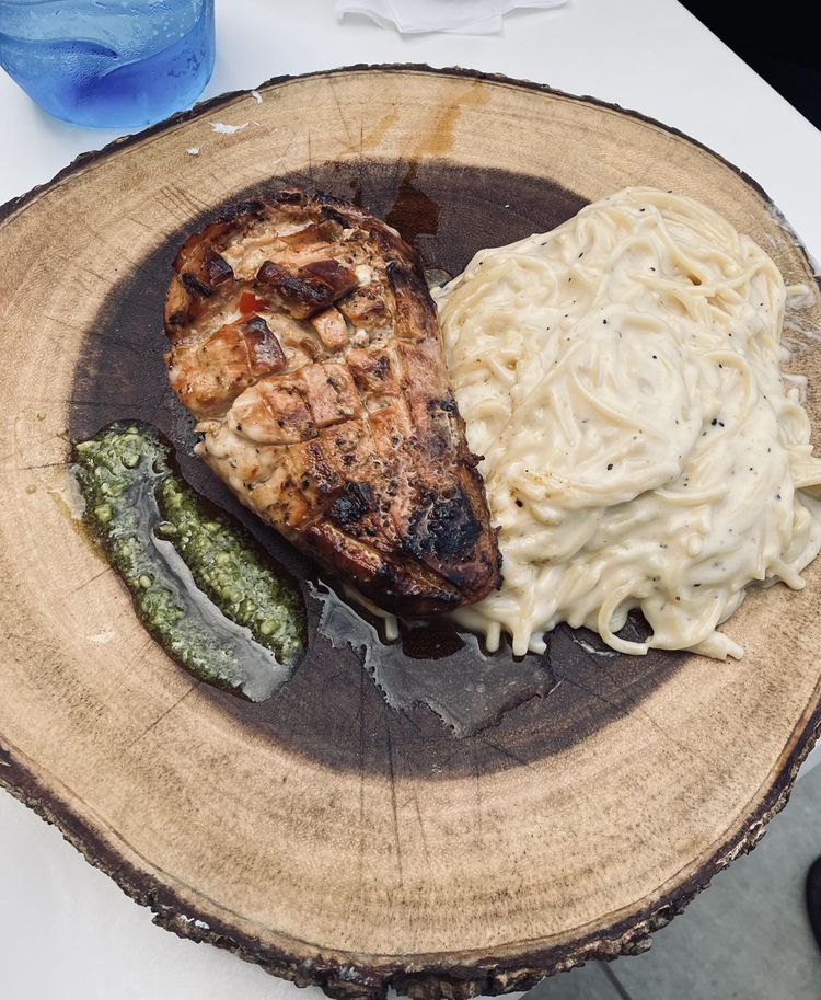 image-20230215123926-2