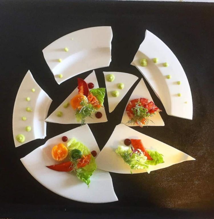 image-20230215123929-3