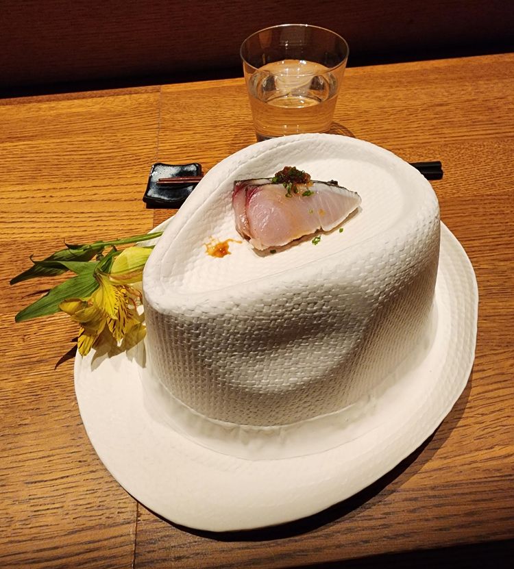 image-20230215123932-4