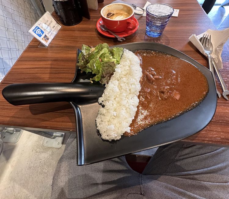 image-20230215123939-6