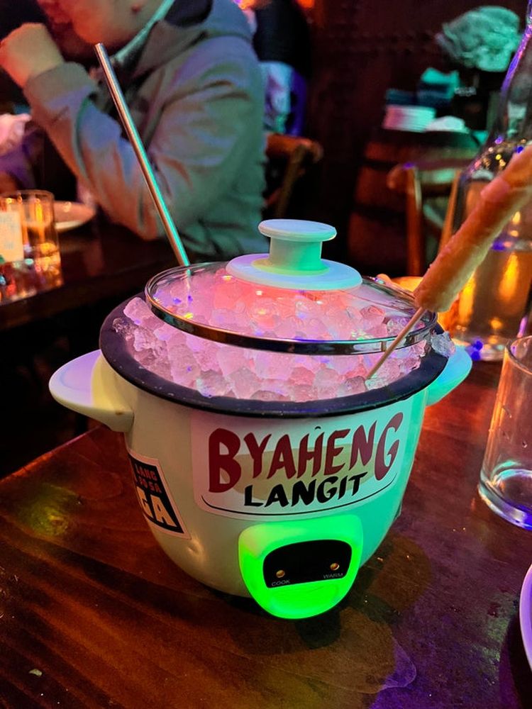 image-20230215123944-8