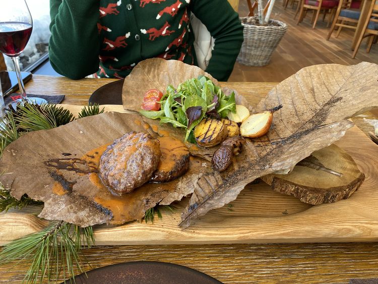 image-20230215123948-9