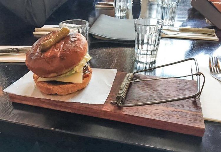 image-20230215124011-12