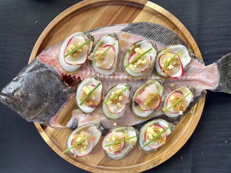 image-20230215124014-13