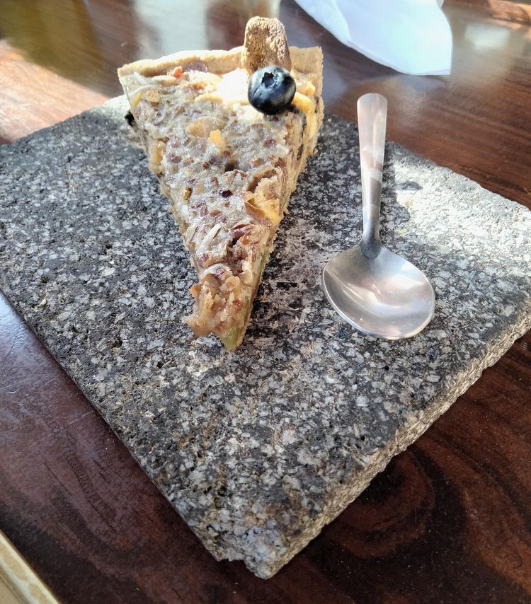 image-20230215124017-14