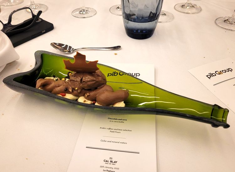 image-20230215124020-15