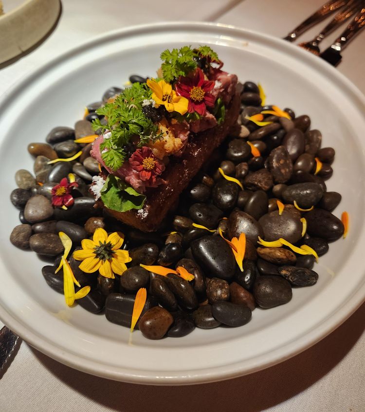 image-20230215124023-16