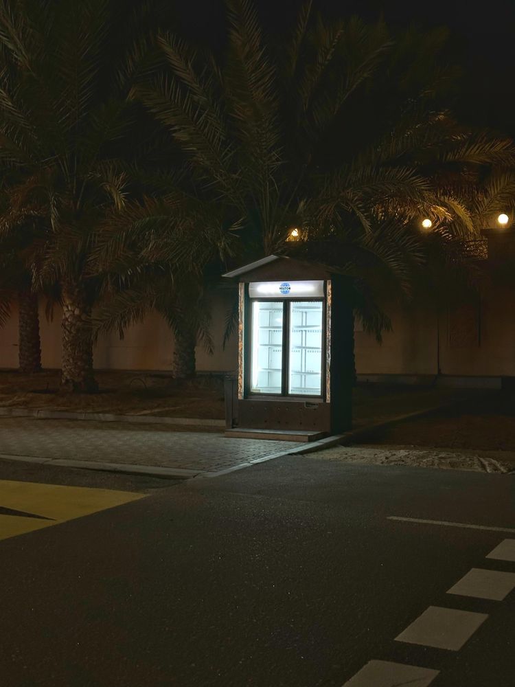 image-20230215151531-9