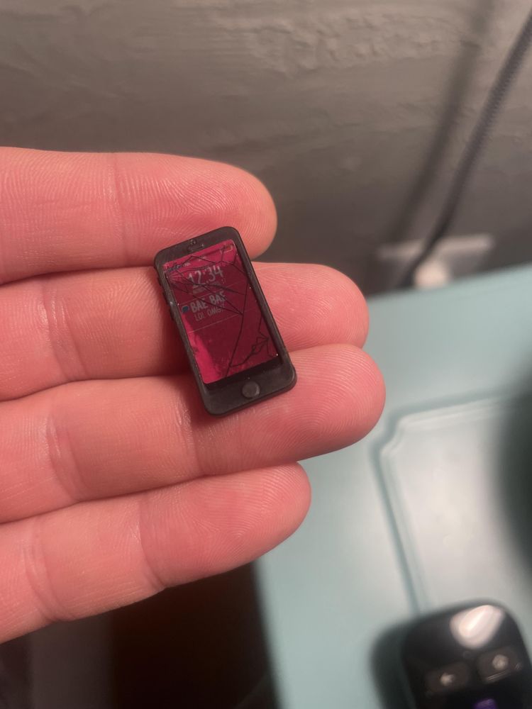 image-20230215151534-10