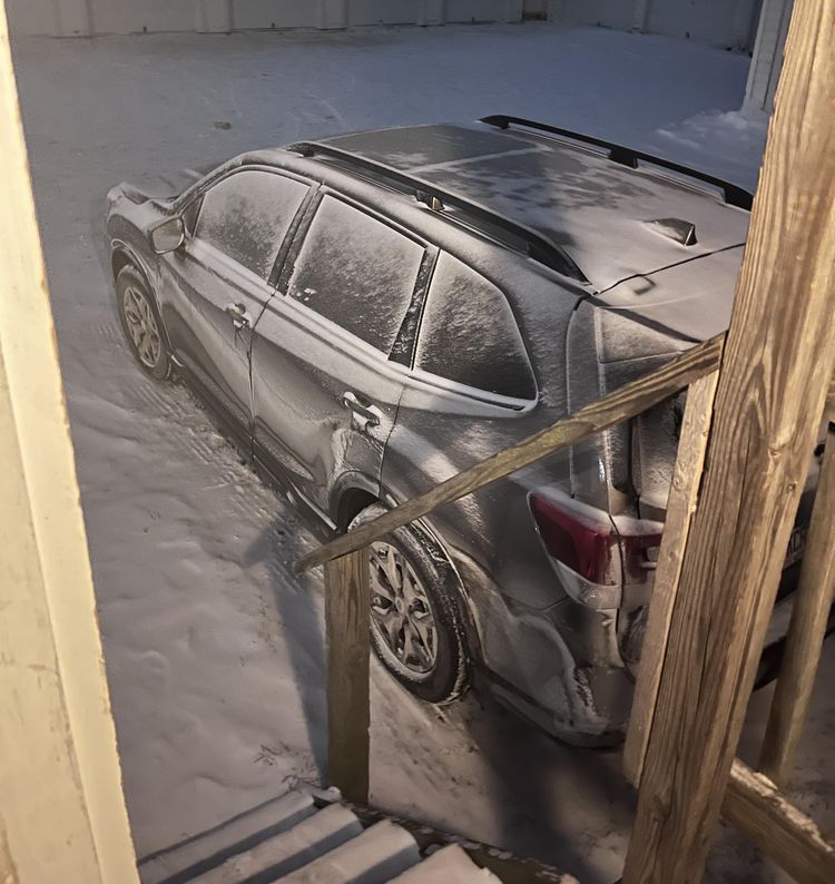 image-20230215151622-16