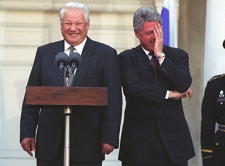 image-20230215172354-8