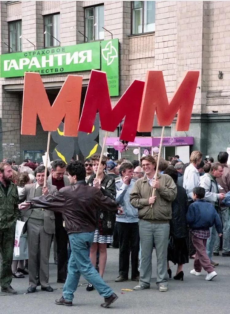 image-20230215172400-10