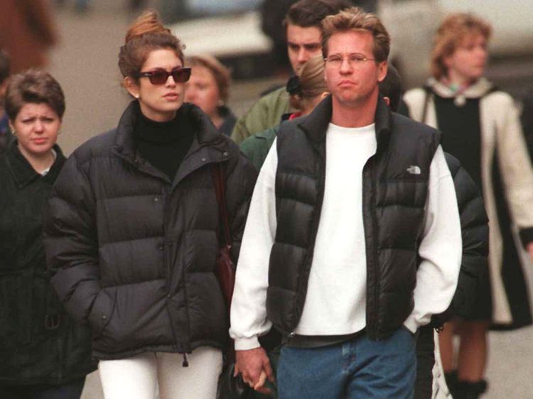 image-20230215172403-11