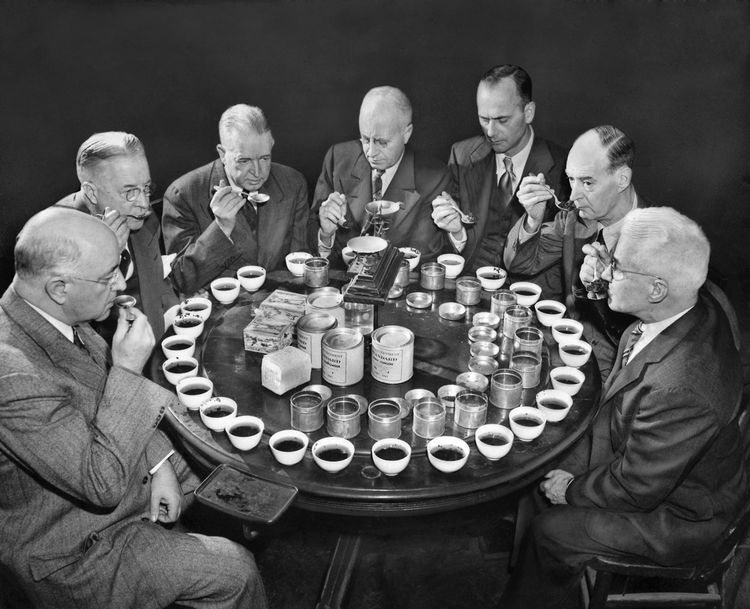 image-20230215172406-12