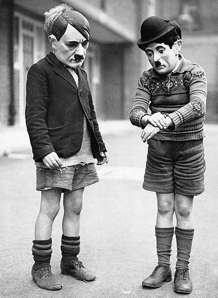 image-20230215172416-15