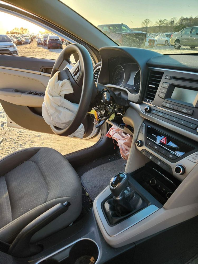 image-20230215200038-1