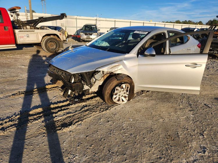 image-20230215200047-2