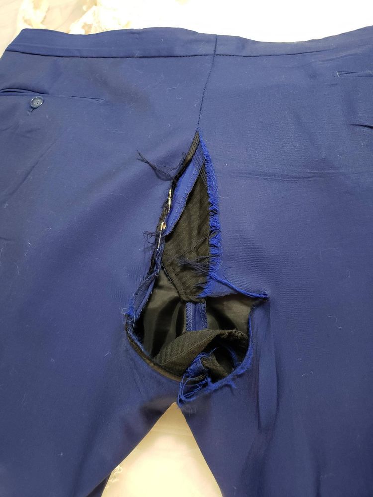 image-20230215225456-4