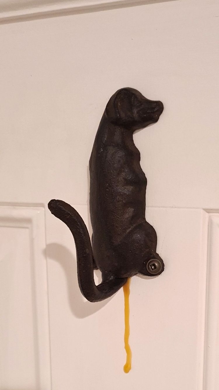 image-20230216132402-3