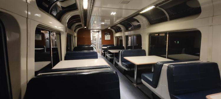 image-20230216132409-4