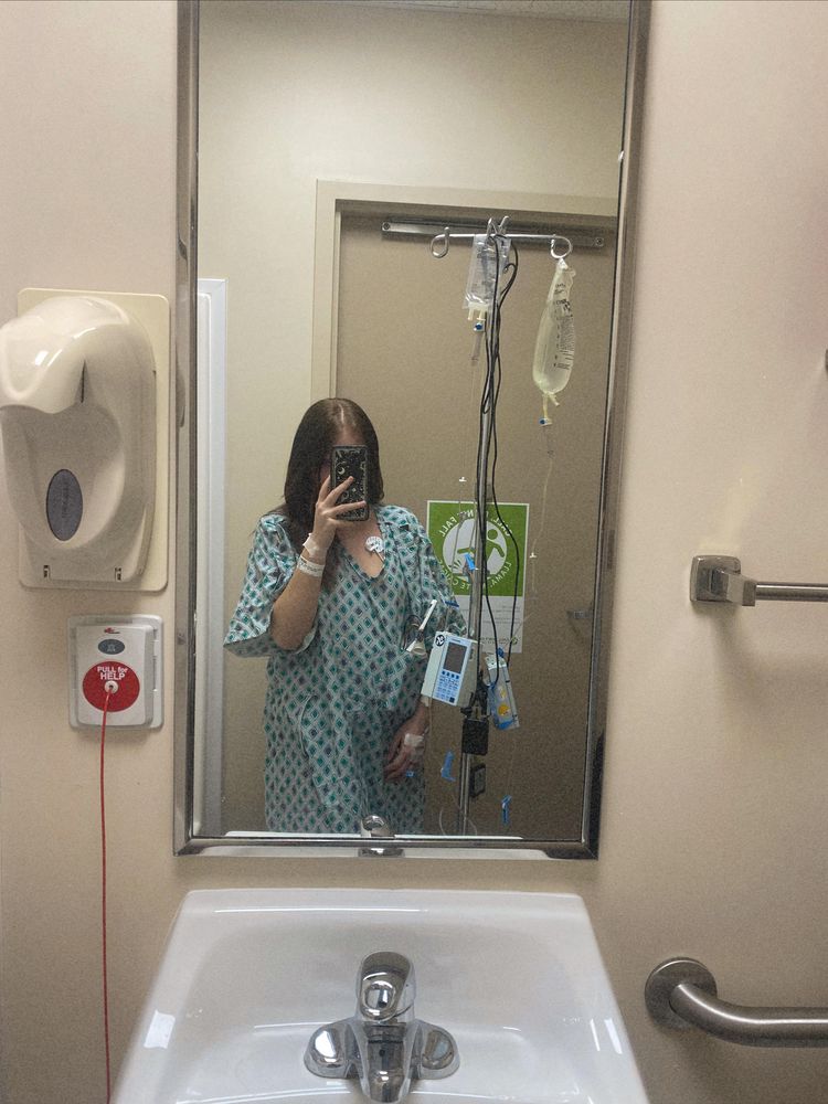 image-20230216132416-5