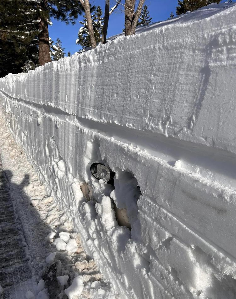 image-20230216132443-9