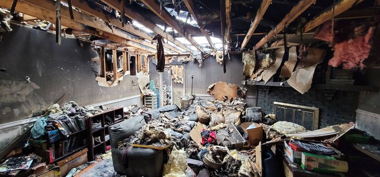 image-20230216132449-10