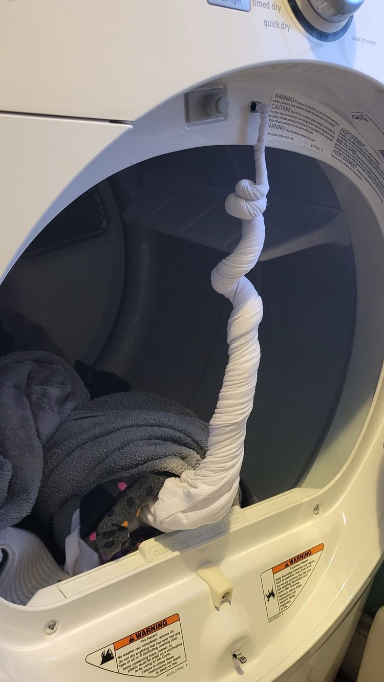 image-20230216132725-14