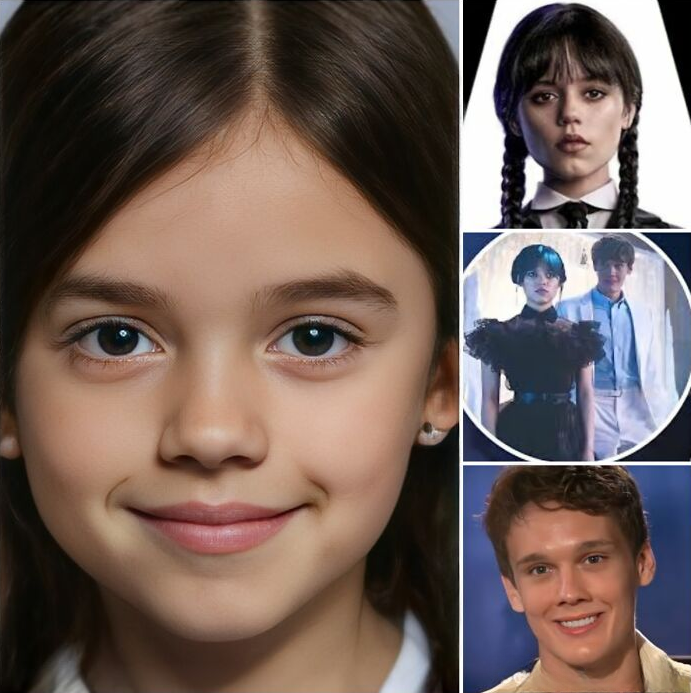 image-20230216140258-3