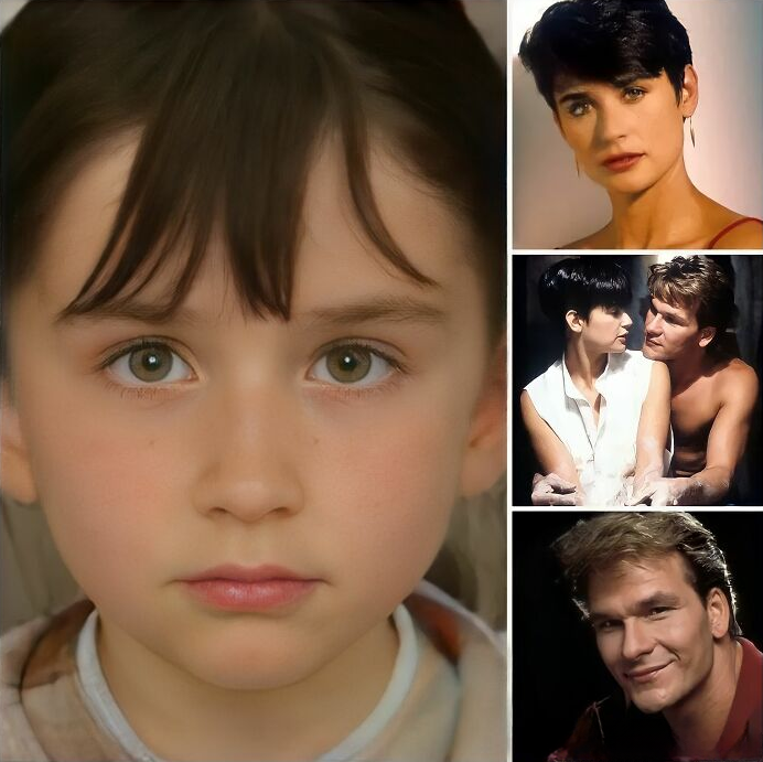 image-20230216140302-4