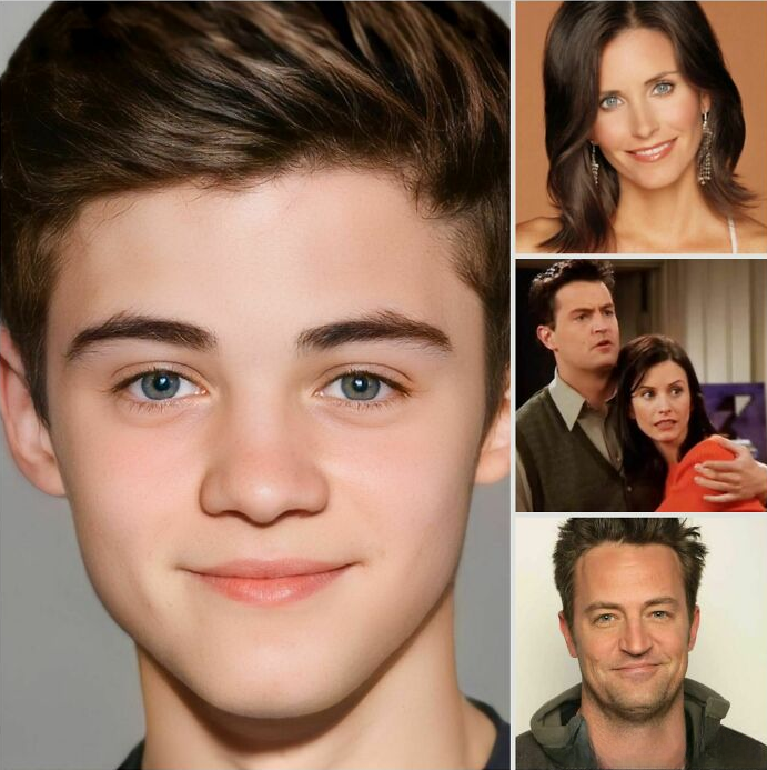 image-20230216140308-6