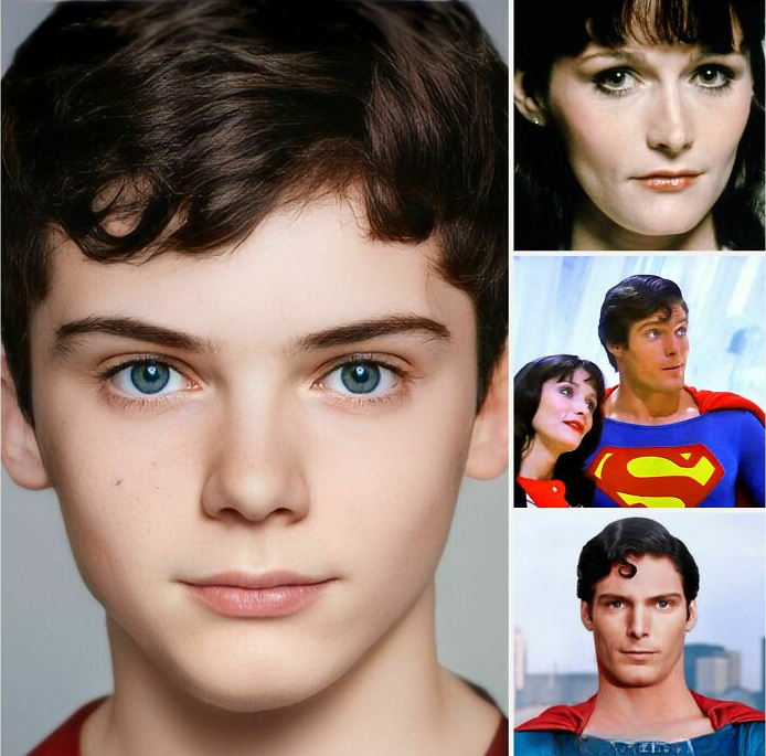 image-20230216140319-9