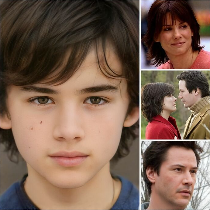 image-20230216140324-10