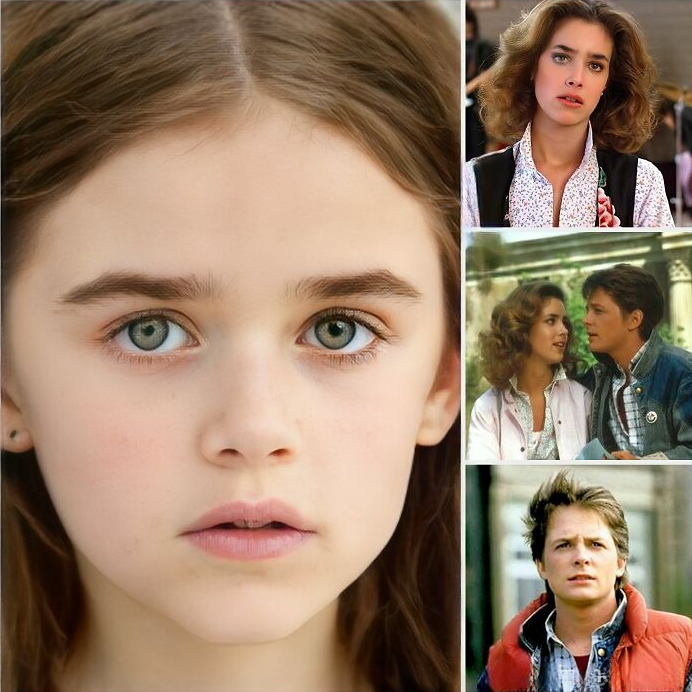 image-20230216140328-11