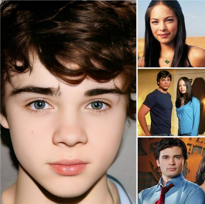 image-20230216140332-12