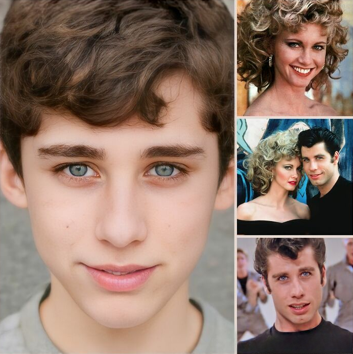 image-20230216140337-13