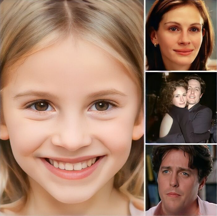 image-20230216140344-15