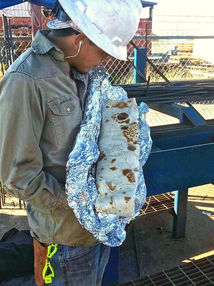 image-20230216160103-2